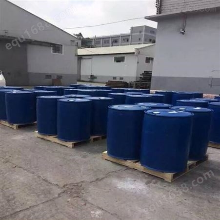 乙酸正丙酯 醋酸正丙酯NPA 桶装厂家直供长期供应正丙酯