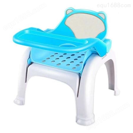 上海一东注塑儿童桌椅 塑料模具开发ABS注塑成型时尚家具配件大型 注塑生厂家