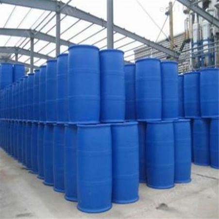 乙酸正丙酯 醋酸正丙酯NPA 桶装厂家直供长期供应正丙酯