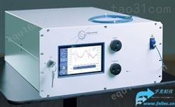 高功率780nm稳频激光器是窄线宽780nm超稳频激光器