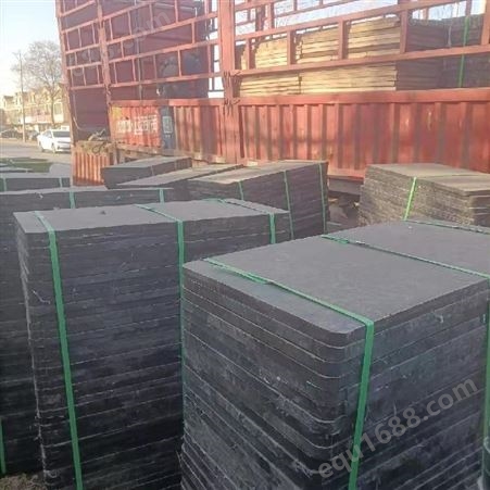 砖机纤维板 来发 水泥砖玻璃纤维板 砖机托板 船板 厂家直供