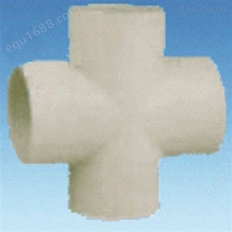 广州微乐环保-ABS穿线管-定制耐压ABS管-污水处理设备-塑胶管厂家