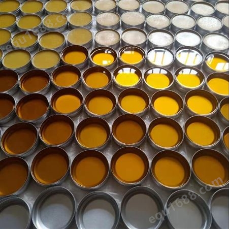 昊鸿厂家供应黄蜂蜡块 精制蜂蜡 化妆品白蜂蜡 颗粒蜡