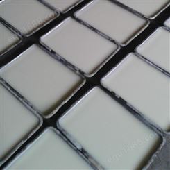 昊鸿蜡制品厂定制微晶蜡 颗粒微晶蜡 板状微晶蜡