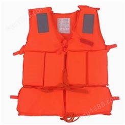 成人儿童救生 专业大浮力救生衣服 垂钓轻便携式救生衣