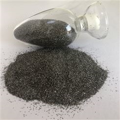 合金钛粉 纯钛 TC4 鼎吉钛业加工添加剂 厂家直发