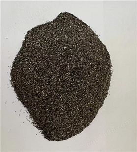 合金钛粉 纯钛 TC4 鼎吉钛业加工添加剂 厂家直发