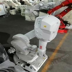 杭州高价回收发那科fanuc机器人网卡 回收发那科fanuc机器人cpu