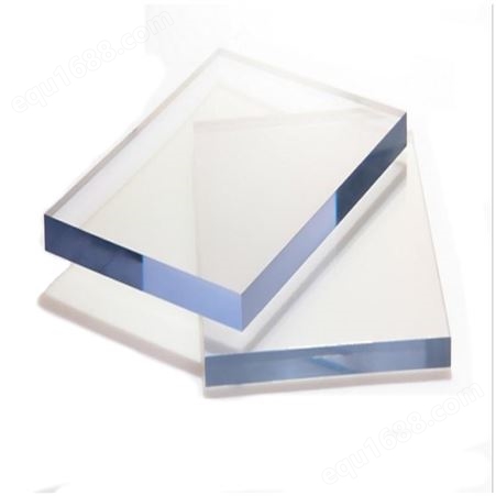 杭州品胜 pc板 透明眼光棚板 采光棚 可适用于电动车棚岗亭凉棚