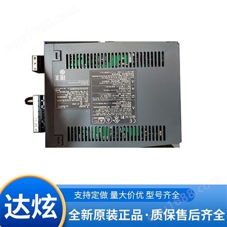 6ES7312-5BF04-0AB0达炫诚信长期代理 正版西门子 cpu S7-300系列PLC模块 常规控制
