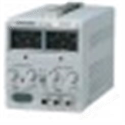 GPC-3060D稳压电源