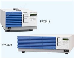 PFX2400超级电容测试仪 Kikusui菊水燃料电池测试