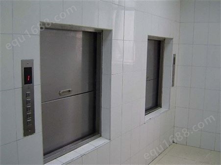 东奥 襄阳杂物电梯 品种齐全、结构新颖、制造精良支持定制