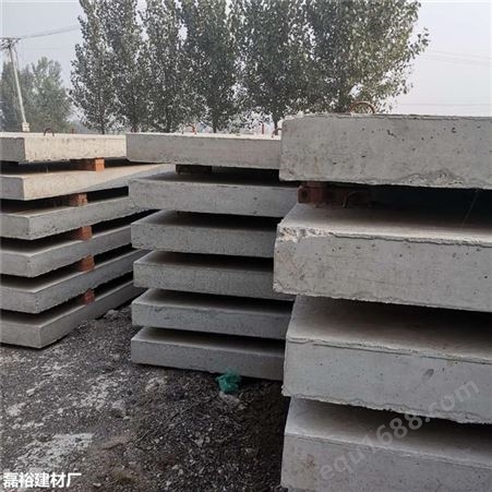 甘肃兰州雨水盖板水泥盖板磊裕建材 批发直销厂家