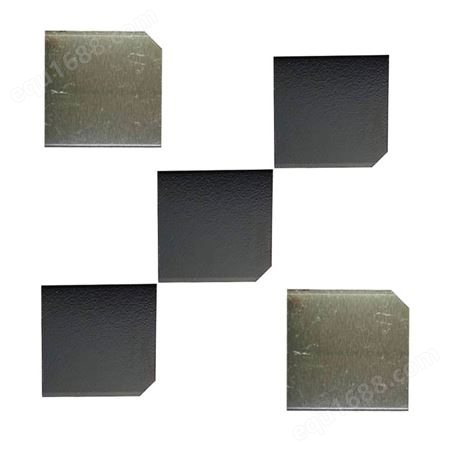 黑色石墨烯纳米碳铝箔铜箔导热散热片涂层喷涂来料加工