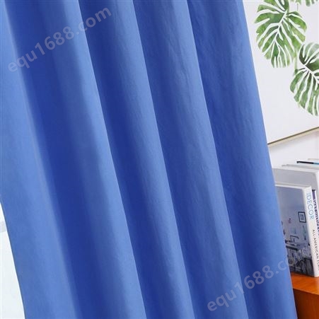 ajiacn防辐射遮光窗帘金属纤维面料办公室布料电磁屏蔽材料布成品
