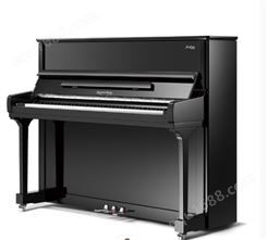 凯撒堡钢琴KHB1等全系列键盘乐器专卖店 300台现货任选