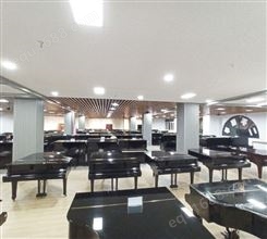钢琴 国内外品牌雅玛哈卡瓦依海伦等300台现货特大超市