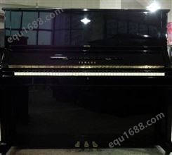 雅玛哈钢琴 88键专业考级兴趣培养 YAMAHA大型键盘乐器超市