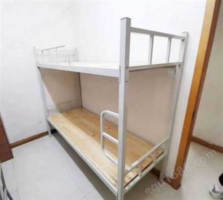 新疆宿舍架子床高低床上下铺铁床139,19031250