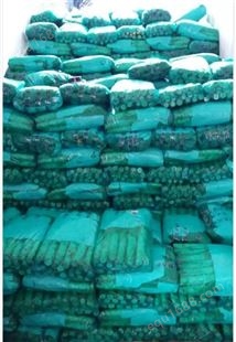 青海蔬菜包装袋娃娃菜包装袋保鲜袋大白菜防雾包装袋138,91857511