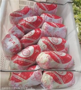 贵州蔬菜包装袋大白菜高透明防雾保鲜袋娃娃菜保鲜纸139,19323966