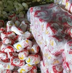 云南昆明娃娃菜保鲜纸蜡纸花纸大白菜包装纸包装袋139,19323966