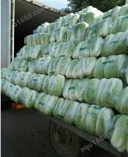 天水蔬菜包装袋大白菜防雾包装袋莴笋保鲜袋139,19031250