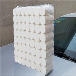 大理宾馆酒店卫生纸生产厂家 厂家批发卷筒纸巾
