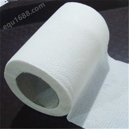 卷纸 原生木浆卫生纸 有芯纸 抽纸 现货直供 支持定制