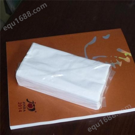 商用酒店卫生间擦手纸巾 整箱 厨房厕所家用抽取式一次性抽纸