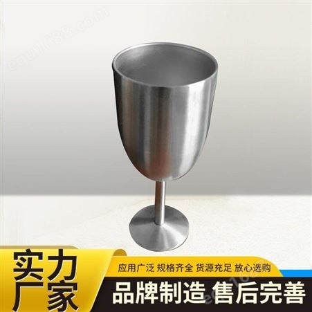 蔡振会 304不锈钢马克杯 产品跟踪服务 售后完善安全耐用