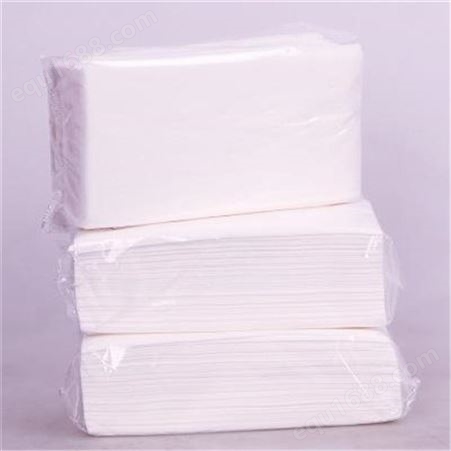 昆明定制抽纸生产厂家 千树 抽纸供应商 抽纸盒装纸巾价格