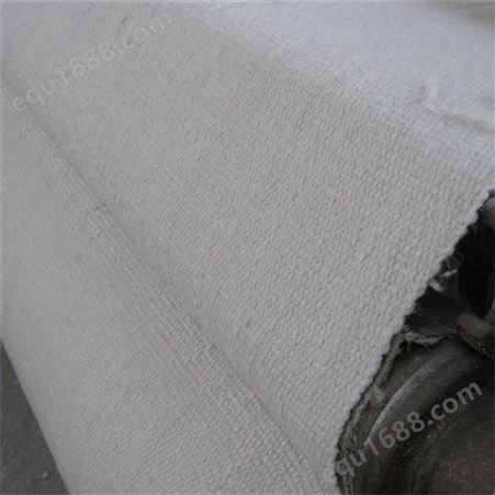 硅酸铝陶瓷纤维纸 高铝纤维垫片纸1400℃ 含锆高温隔绝热密封纸