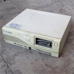 专注维修NEC工控机库存PC-9801ES5二手设备资源