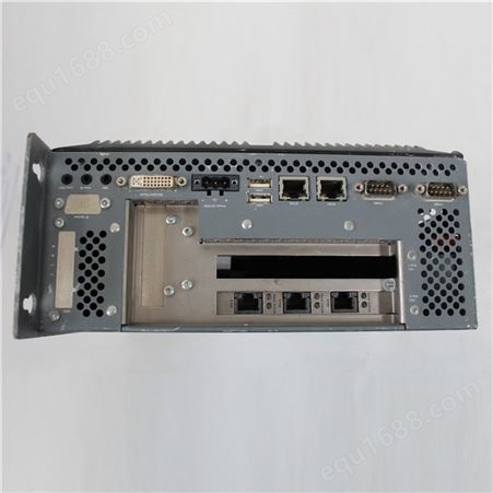 贝加莱工控机电脑5PC600.SX02-01资源可维修