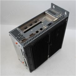 贝加莱工控机电脑5PC600.SX02-01资源可维修