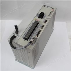 AB罗克韦尔2098-DSD-HV050X-DN伺服Ultra 3000驱动器现货可维修
