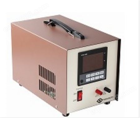 SAKGUCHI坂口电热BOX 型珀尔帖专用温度控制器PELCON