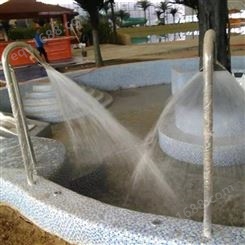 浴场人气推荐流泡动感汤泉水疗设备桑拿浴冲击波水疗人工温泉