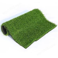 人工草坪 幼儿园塑料绿草 足球场人造草坪 耐晒防老化