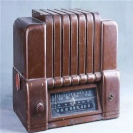 上海市老收音机回收  老录音机回收价格  老收音机收购价格