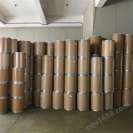 三甲酸铝 CAS多 企业标准 优级 含量99% 25公斤纸板桶