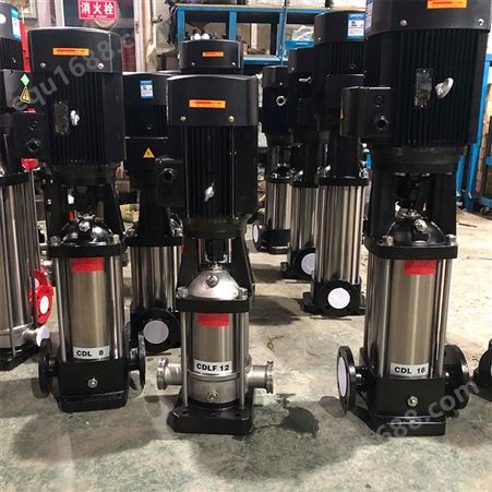 大口径潜水轴流泵 热水循环泵 机械密封 各类规格齐全