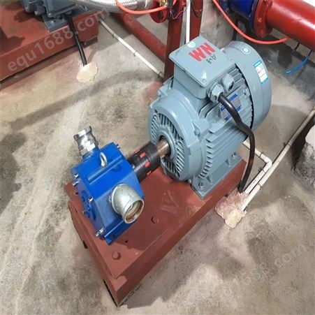 立式潜水轴流泵可定制 环保大功率用于供水泵