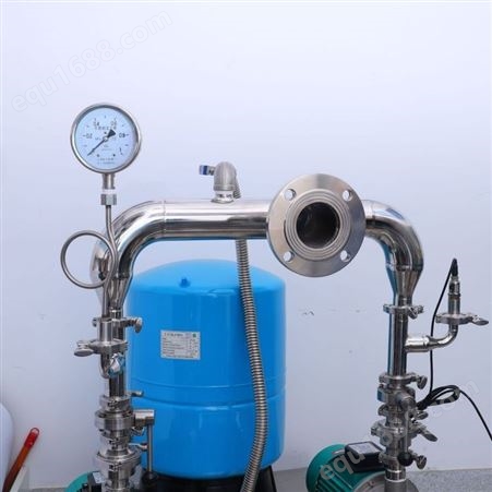 厂家供应赛莱默潜水泵 一站式供应 耐高温水泵