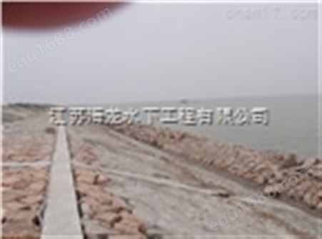 天津市边坡防护工程公司