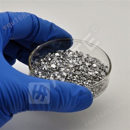 实验室 氧化镁颗粒 陶瓷化合物镀膜材料 厂家