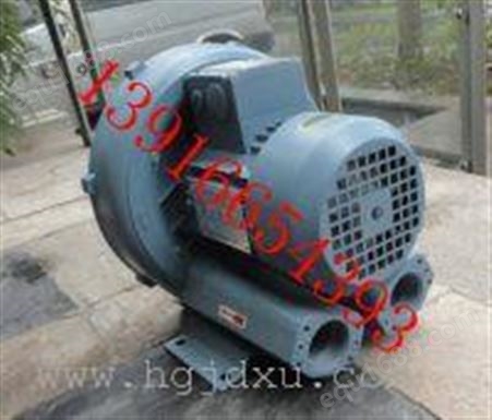 中国台湾旋涡高压气泵，旋涡高压气泵