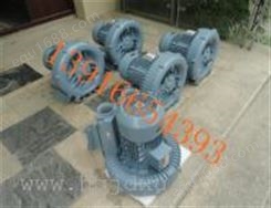 旋涡高压气泵/中国台湾旋涡气泵价格